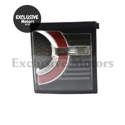 Tail Light Assembly for Land Rover Discovery Sport (2015-2019)