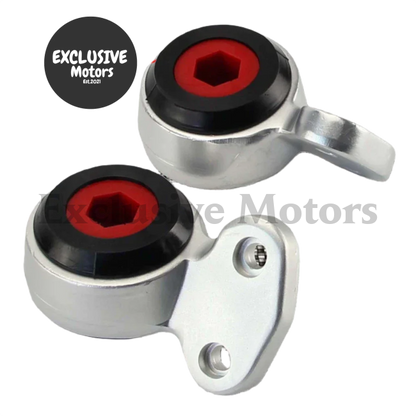 Front Lower Control Arm Bushing Kit for BMW 3 Series (1998-2006)