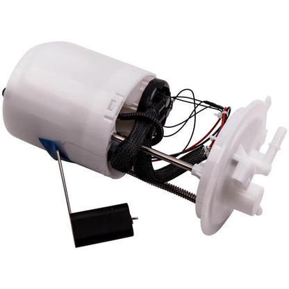 MAXPEEDINGRODS Fuel Pump Assembly for  Nissan Altima Maxima 2.5L 3.5L GAM988 2007-2014