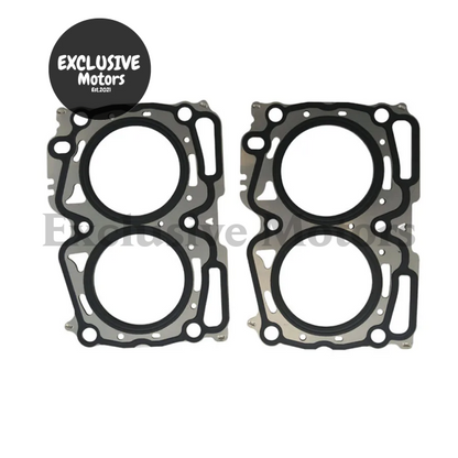 Cylinder Head Gasket Set for Subaru Forester & Impreza 2.0L