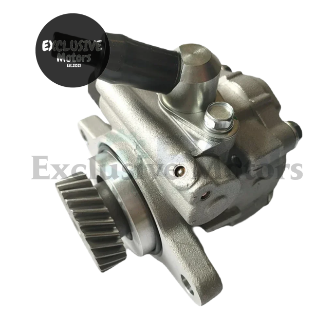 Power Steering Vane Pump Gear for Toyota Land Cruiser 100 (HDJ100, UZJ100)