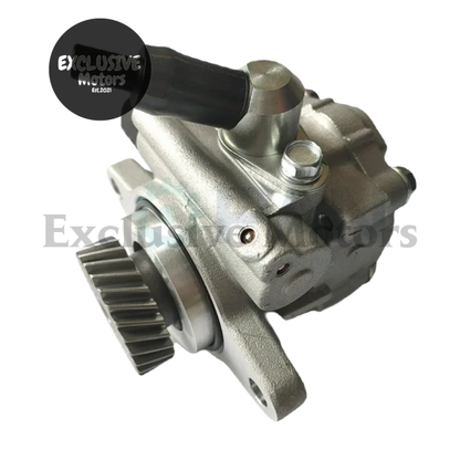 Power Steering Vane Pump Gear for Toyota Land Cruiser 100 (HDJ100, UZJ100)