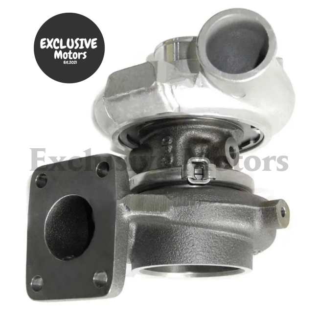 TD06-11A-8 Turbo for Mitsubishi Canter  4D31T 3.3L (1992-1999)