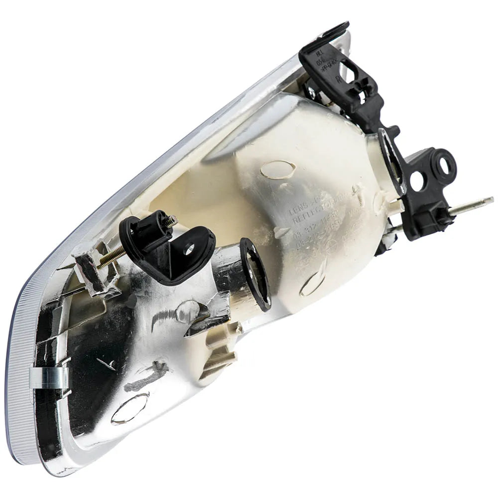 MAXPEEDINGRODS 1 Piece  Headlights Headlamps Right for Toyota Camry 2000-2001