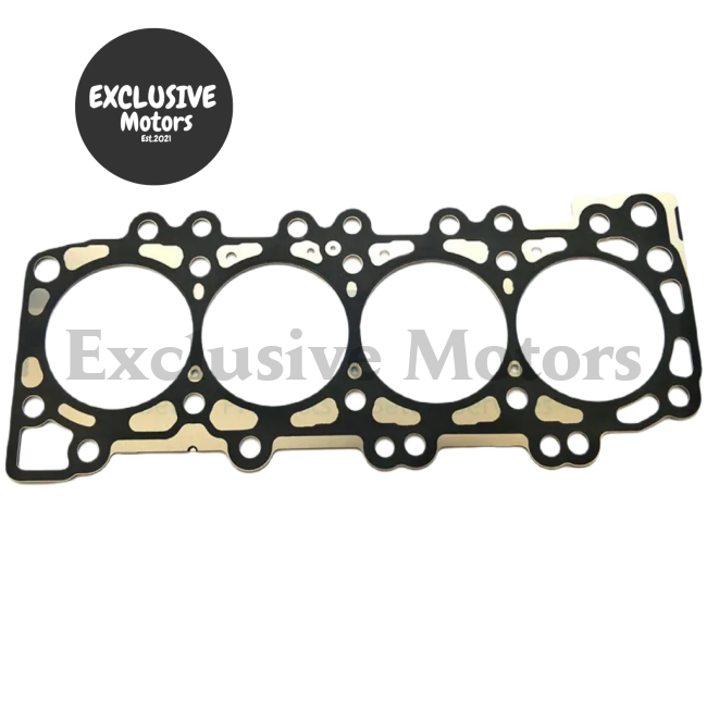 Head Gasket YD25DDTI for Nissan Navara D40/D22,2.5L