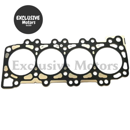 Head Gasket YD25DDTI for Nissan Navara D40/D22,2.5L