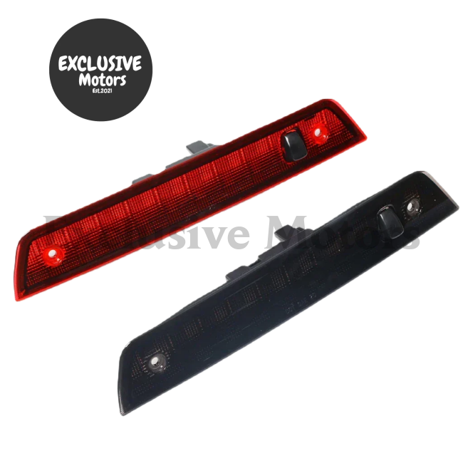 3rd Brake Stop Light for Jeep Grand Cherokee (2005-2010)