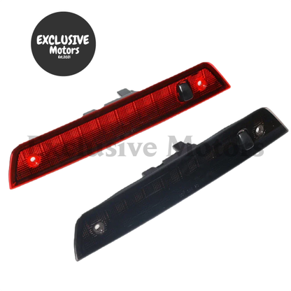 3rd Brake Stop Light for Jeep Grand Cherokee (2005-2010)