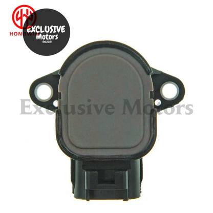 Throttle Position Sensor for Toyota Yaris, Corolla, RAV4, Celica (1997-2005)