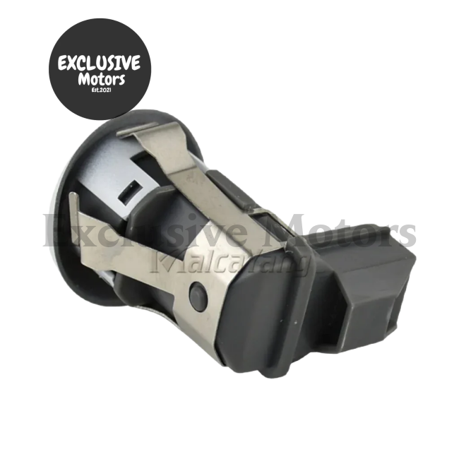 Parking Sensor 25994-CM10D for Nissan G20 & Infiniti FX50 (1999-2002, 2003-2008)
