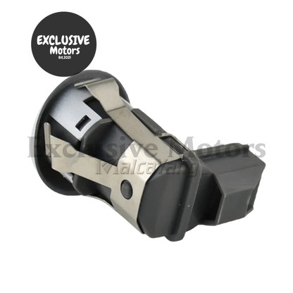 Parking Sensor 25994-CM10D for Nissan G20 & Infiniti FX50 (1999-2002, 2003-2008)