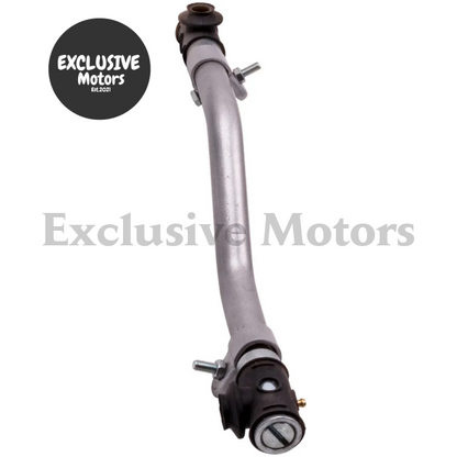 Dropped Drag Link for Toyota Hilux 4WD LN106