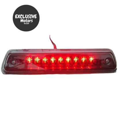 Rear LED Third Brake Lights for Ford F-150 (2009-2014)