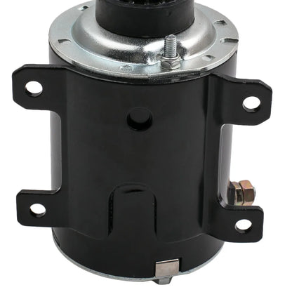 12V Starter for Tecumseh OVM OVXL 120 410-22002R Lawn Mower 35763A 36463 AM30931 35763 35763A