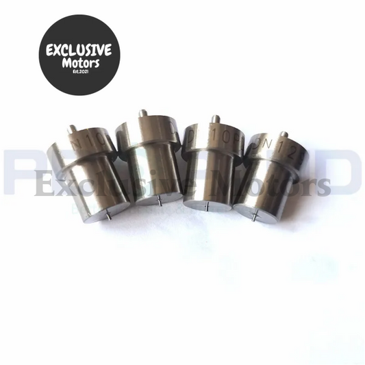 Injector Nozzle Set for Mitsubishi Shogun