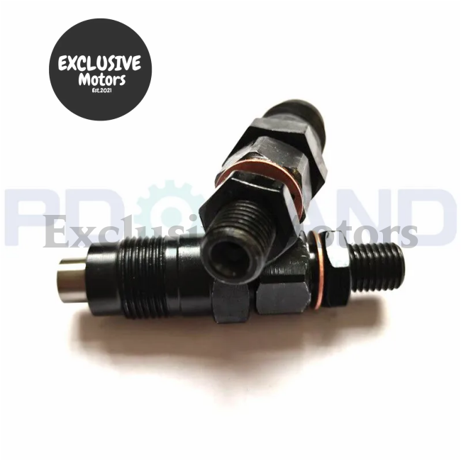 Fuel Injector Nozzle Assembly Set for Ford Maverick