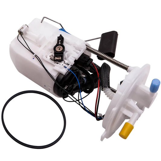 MAXPEEDINGRODS Fuel Pump Assembly for  Nissan Altima Maxima 2.5L 3.5L GAM988 2007-2014