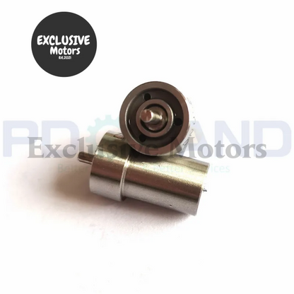 Injector Nozzle Set for Mazda Bongo