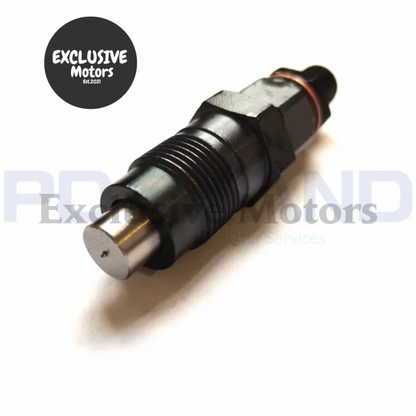 Fuel Injector Nozzle Assembly Set for Ford Maverick