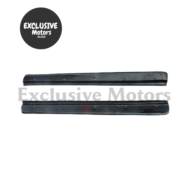 Door Sill for Nissan Skyline R32 GTR GTS (1989-1994)