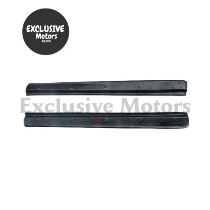 Door Sill for Nissan Skyline R32 GTR GTS (1989-1994)