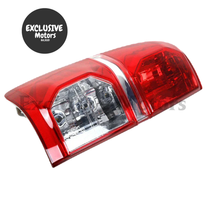 Left/Right Tail Light Brake Lamp for Toyota Hilux (2005-2015)