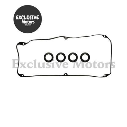 Rocker Cover Gasket for Mitsubishi  (1.8/2.0L, 4G92, 4G93)