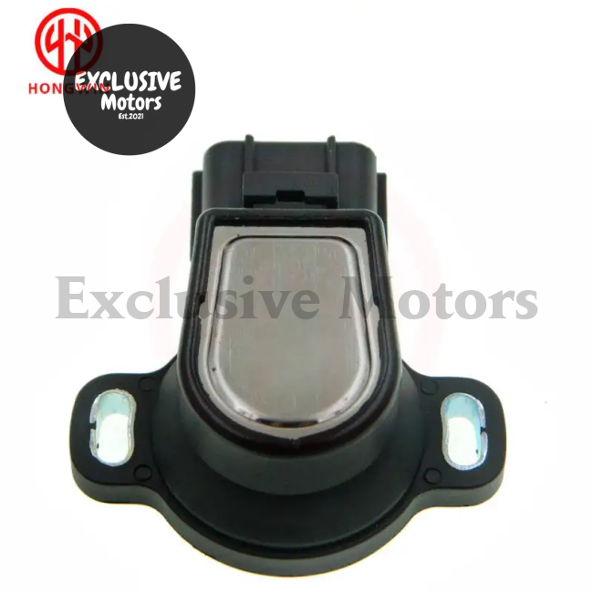 Throttle Position Sensor for Lexus ES300, GS300, LS400, Toyota RAV4 (1995-2001)