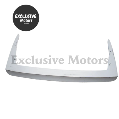 Drift Wing / Spoiler for 1995-1998 Skyline R33 GTST/GTR