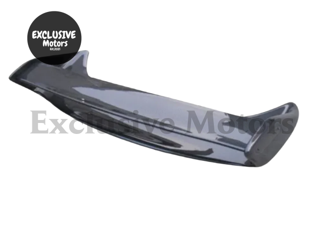 Carbon Fiber Spoiler for 1992-1997 MAZAD RX7 FD3S