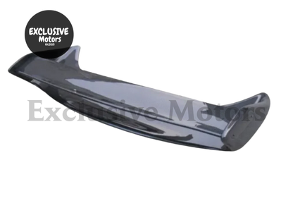 Carbon Fiber Spoiler for 1992-1997 MAZAD RX7 FD3S