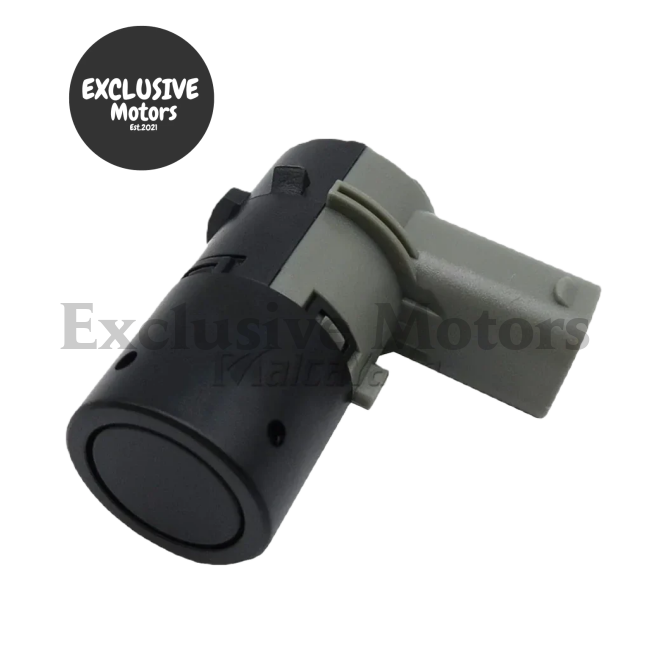 Parking Sensor for BMW E39 (1995-2004), E46 (1997-2006), E60 (2005-2010)