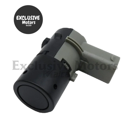 Parking Sensor for BMW E39 (1995-2004), E46 (1997-2006), E60 (2005-2010)