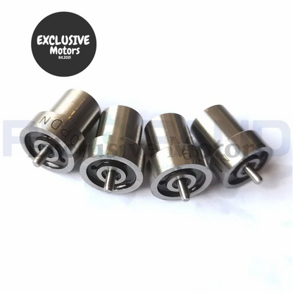 Injector Nozzle Set for Mitsubishi Shogun