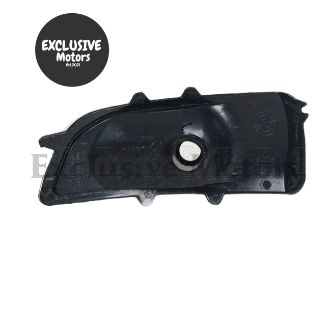 Turn Signal Light for Volvo S40, S60, S80, C30, C70, V50, V70