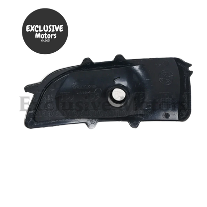 Turn Signal Light for Volvo S40, S60, S80, C30, C70, V50, V70