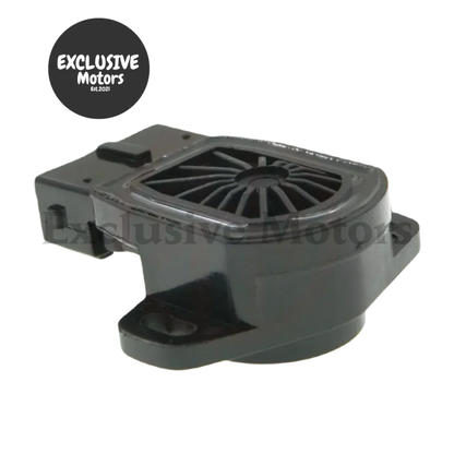 Throttle Position Sensor for Mitsubishi Lancer, Outlander(2000-2006)