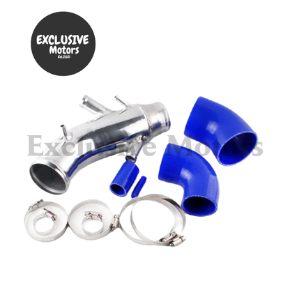 Aluminum Intake Pipe Kit for Audi TT 1.8T 225 PS