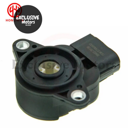 Throttle Position Sensor for Toyota Yaris, Corolla, RAV4, Celica (1997-2005)