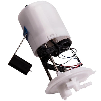 MAXPEEDINGRODS Fuel Pump Assembly for  Nissan Altima Maxima 2.5L 3.5L GAM988 2007-2014