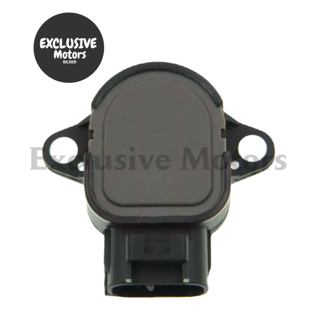 Throttle Position Sensor for Mazda 323, MX-5 Miata (1997-2005)