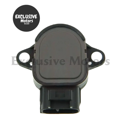 Throttle Position Sensor for Mazda 323, MX-5 Miata (1997-2005)