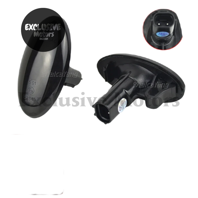 LED Turn Signal for Subaru (2008-2019)