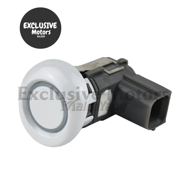 Parking Sensor 25994-CM10D for Nissan G20 & Infiniti FX50 (1999-2002, 2003-2008)
