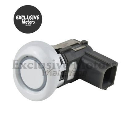 Parking Sensor 25994-CM10D for Nissan G20 & Infiniti FX50 (1999-2002, 2003-2008)