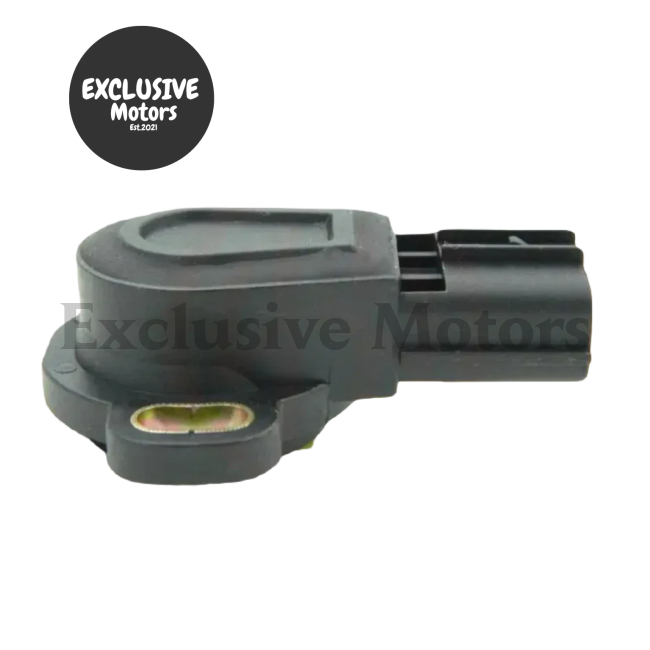 Throttle Position Sensor for Ford Probe, Mazda 626, MX6, Protege (1992-2008)