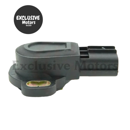 Throttle Position Sensor for Ford Probe, Mazda 626, MX6, Protege (1992-2008)