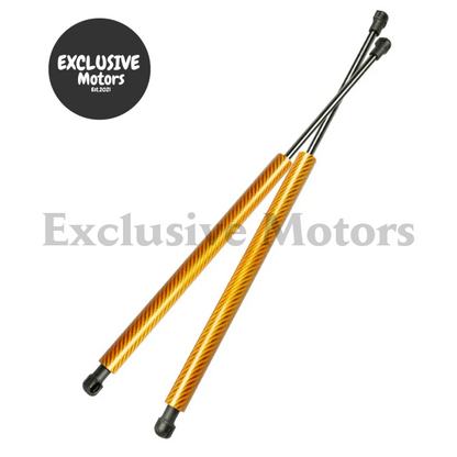 Rear Boot Gas Struts for MINI Cooper (2001-2008)