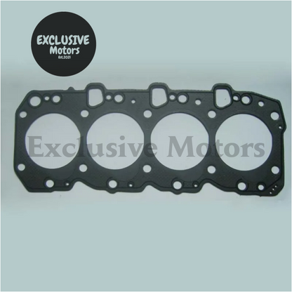 Cylinder Head Gasket for Toyota Land Cruiser 3.0 1KZ