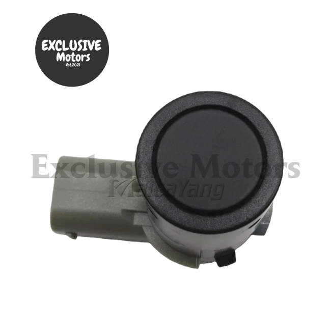 Parking Sensor for BMW E39 (1995-2004), E46 (1997-2006), E60 (2005-2010)